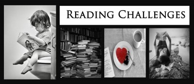 Reading+Challenges