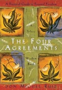 four arrangements