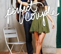 Review: Perfect Couple by Jennifer Echols