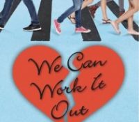 Review: We Can Work It Out by Elizabeth Eulberg