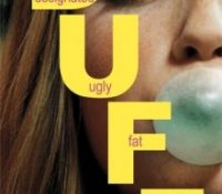 Review: The DUFF by Kody Keplinger