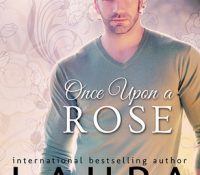 Guest Review: Once Upon a Rose by Laura Florand