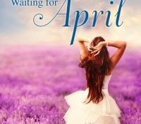 Guest Review: Waiting for April by Jaime Loren