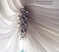 Guest Review: The Billionaire and the Virgin by Jessica Clare