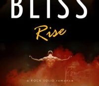 Guest Review (+ Giveaway): Rise by Karina Bliss