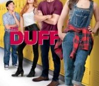 Movie Review: The DUFF