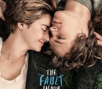 Movie Review: The Fault in Our Stars