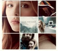 Movie Review: If I Stay