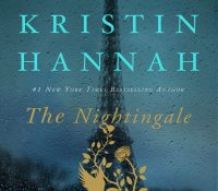 Giveaway: The Nightingale by Kristin Hannah