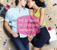 Review: The Summer of Chasing Mermaids by Sarah Ockler