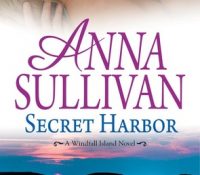 Guest Review: Secret Harbor by Anna Sullivan