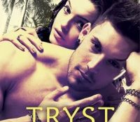 Guest Review: Tryst by Alex Rosa