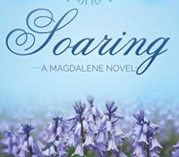 Review: Soaring by Kristen Ashley