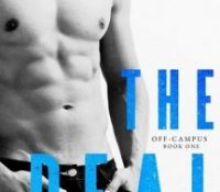 Review: The Deal by Elle Kennedy