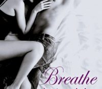 Guest Review: Breathe Into Me by Sara Fawkes