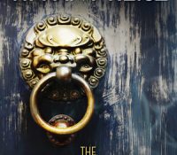 Guest Review: The Headmaster by Tiffany Reisz