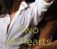 Review: Two of Hearts by Christina Lee