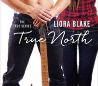 Guest Review: True North by Liora Blake
