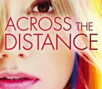 Guest Review: Across the Distance by Marie Meyer