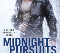 Review: Midnight Pursuits by Elle Kennedy