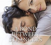 Guest Review: A Bond Between Strangers by Scarlet Wilson