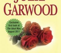 Guest Review: For the Roses by Julie Garwood