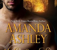 Review: Night’s Surrender by Amanda Ashley