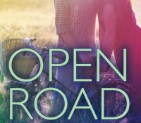 Review: Open Road Summer by Emery Lord