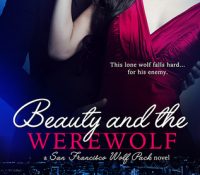 Guest Review: Beauty and the Werewolf by Kristin Miller