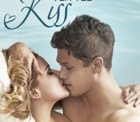 Guest Review: Just a Little Kiss by Renita Pizzitola