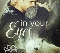 Guest Review: In Your Eyes by Cardeno C.