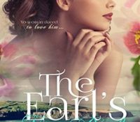 Guest Review: The Earl’s New Bride by Frances Fowlkes