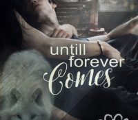 Guest Review: Until Forever Comes by Cardeno C.