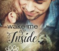 Guest Review: Wake Me Up Inside by Cardeno C.