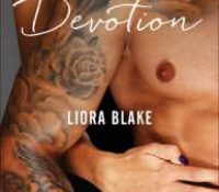 Guest Review: True Devotion by Liora Blake