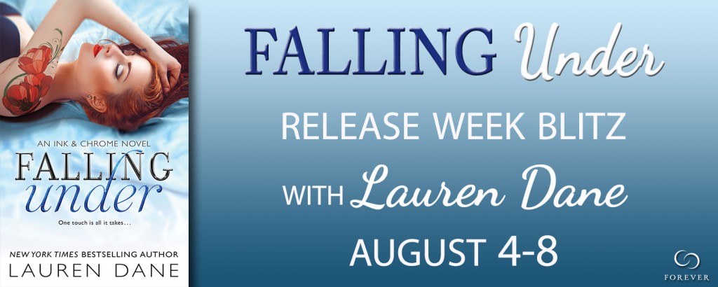 Falling-Under-Release-Week-Blitz