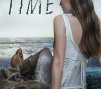 Guest Review: Shifting Time by Kelly Bennett Seiler