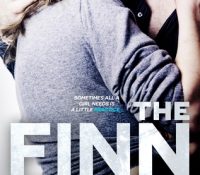 Guest Review: The Finn Factor by Rachel Bailey