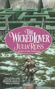 the wicked lover