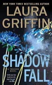 Guest Review: Shadow Fall by Laura Griffin