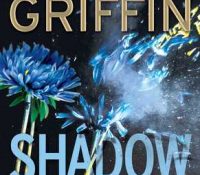 Guest Review: Shadow Fall by Laura Griffin