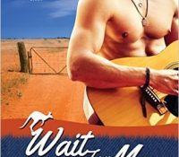 Review: Wait for Me by Sarah Mayberry