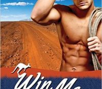 Review: Win Me by Joan Kilby
