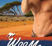 Review: Woo Me by Karina Bliss