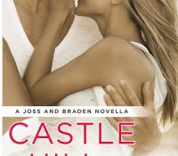 Review: Castle Hill by Samantha Young