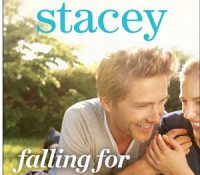 Review: Falling for Max by Shannon Stacey