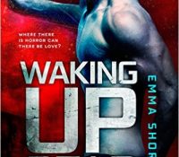 Guest Review: Waking Up Dead by Emma Shortt
