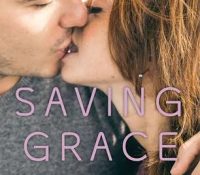 Review: Saving Grace by Kristen Proby