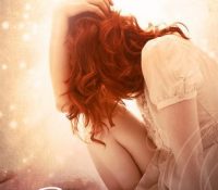 Review: Scorched by Jennifer L. Armentrout