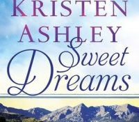 Review: Sweet Dreams by Kristen Ashley